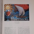 Cândido Costa Pinto, Retrospectiva 1911 – 1977	