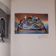 Cândido Costa Pinto, Retrospectiva 1911 – 1977	
