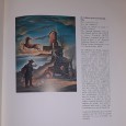 Cândido Costa Pinto, Retrospectiva 1911 – 1977	