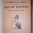 Três Livros de escritores Portugueses