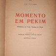 Cinco (5) Livros de Escritores Estrangeiros