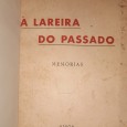 Cinco (5) Livros de Escritores Estrangeiros