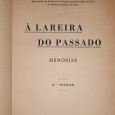 Cinco (5) Livros de Escritores Estrangeiros