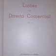 Oito (8) Livros sobre economia, direito comercial e processos penais