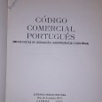Oito (8) Livros sobre economia, direito comercial e processos penais