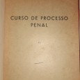 Oito (8) Livros sobre economia, direito comercial e processos penais