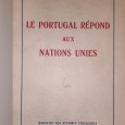 Cinco (5) Livros de e sobre Países e acontecimentos Europeus