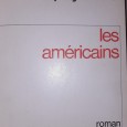 Cinco (5) Livros de e sobre Países e acontecimentos Europeus