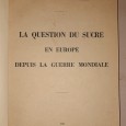 Cinco (5) Livros de e sobre Países e acontecimentos Europeus