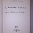 Seis (6) Livros com belíssimas encadernações