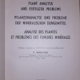 Cinco (5) Livros Vários Temas