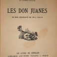 Cinco (5) Livros Vários Temas