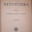 Nove (9) Livros