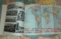 049-5.jpg