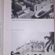 Moçambique – Pequena Monografia