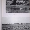Moçambique – Pequena Monografia