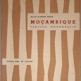 Moçambique – Pequena Monografia