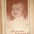 Quatro (4) Publicações de O Mundo Português