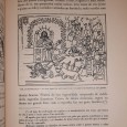 Museu Biblioteca de Vila Viçosa
