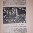 Museu Biblioteca de Vila Viçosa