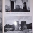 Dois Cadernos de Historia e Arte Eborense