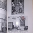 Dois Cadernos de Historia e Arte Eborense
