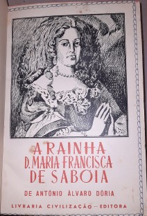 055-2.jpg