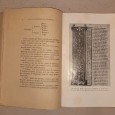 Manual de Genealogia Portuguesa