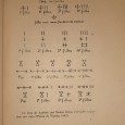 Manual de Genealogia Portuguesa