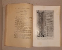 056-3.jpg