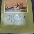 «Moby Dick»