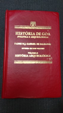 3-foto-1.jpg