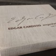 «Edgar Cardoso engenheiro civil»