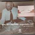 «Edgar Cardoso engenheiro civil»