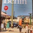 «Berlin»