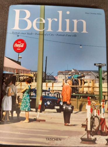 «Berlin»