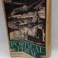 «Portugal Perene»