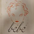 «bébé»