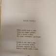 «bébé»