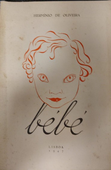 «bébé»