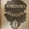 «O Último Homem»