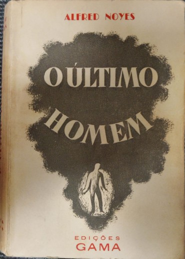 «O Último Homem»