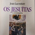 «Os Jesuítas»