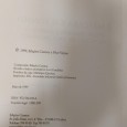 «Os Jesuítas»