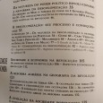 «História de Portugal - Portugal em Transe. Vol. 8»