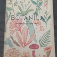 «Botânica»