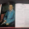 « Revista de Cultura de Macau- 2 v »