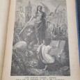 «História de França - vol. IV»