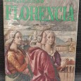 «Admirando Florencia»