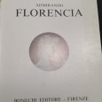 «Admirando Florencia»
